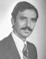 Viller Manfredini