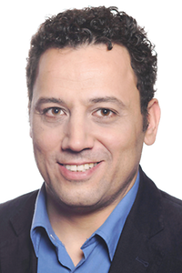 Deniz çelik