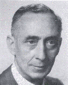 Manuel Magallón Celma