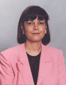 María ángeles Del Pilar Díaz Vieco