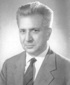 Mario Assennato