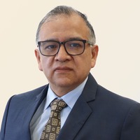 John Asto Lanazca