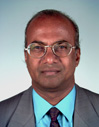 Ernest Moutoussamy
