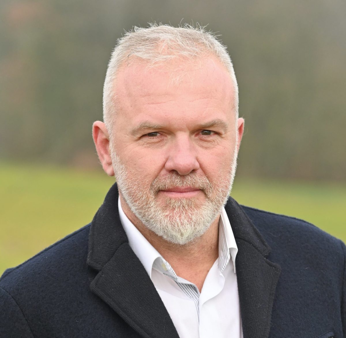 Didier Zimny
