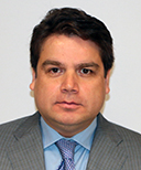 Roberto Ramsés Cruz Castro