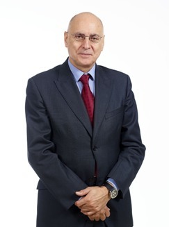 Rodolfo Ares Taboada