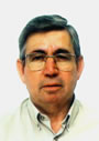 Miguel Manaute Humanes