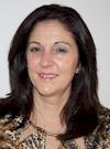 Hermínia Maria Da Fonseca Bexiga Azenha