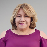 Rosa María Requelme Ibañez