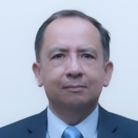 Gabriel Sánchez Pérez