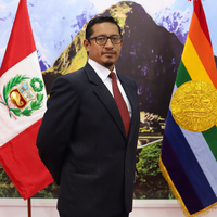 Jean Fernando Perez Montesinos