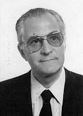 Ricardo Mena-Bernal Romero