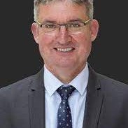 Xavier Rineau