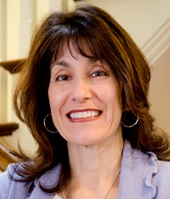 Michelle L. Ciccolo