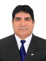 Edim Galvani Dávila Cajo