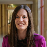 Olalla Rodil Fernández