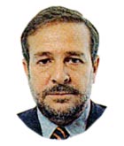 Josep María Trías De Bes I Serra