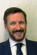 Raimundo Robredo Rubio