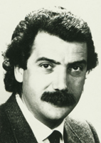 Vicente Zaragoza Meseguer