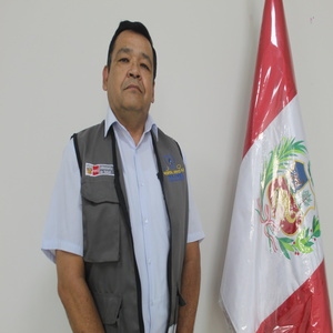 Chang Valdiviezo Herless Alain
