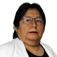 Rosalina Salinas Saenz