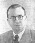 Fortunato Calcagno