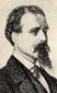 Fedele De Siervo