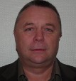 Philippe Fournot