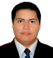 Wagner Javier Chinchay Carrión