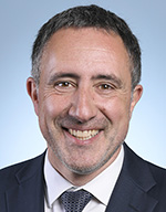 Xavier Albertini