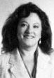 María Teresa Martínez Pardo