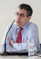 Juan Antonio Martínez Menéndez