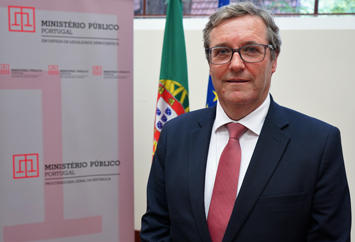 Carlos Alberto Dos Reis Rodrigues