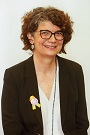 Agustina Vilaret I González