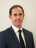 Tomás Javier Fole Díaz