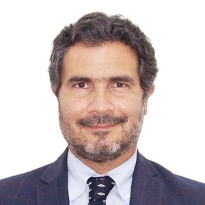 Marco Antonio Alvarado Puertas