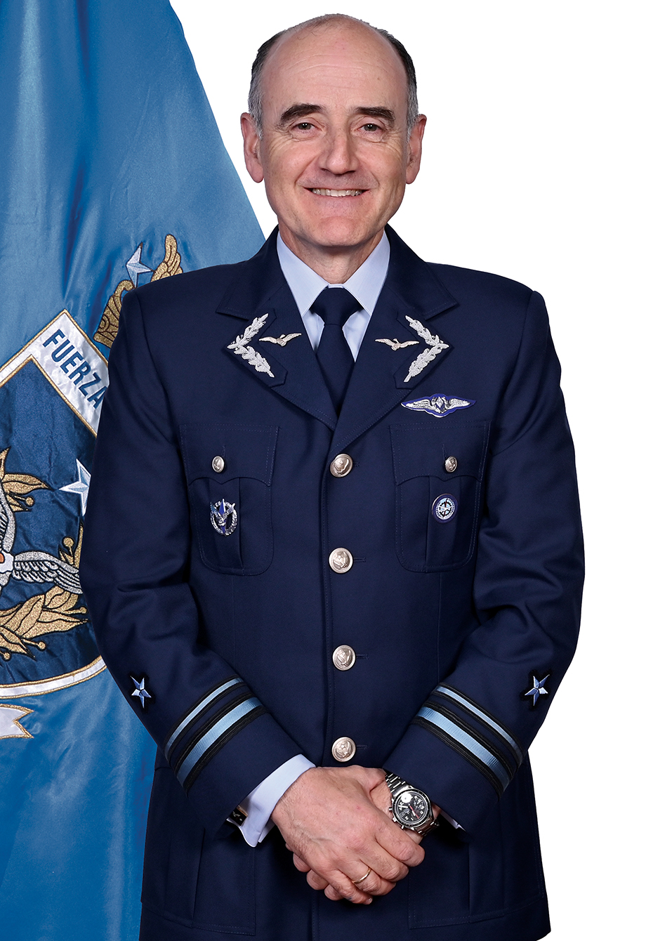 Max Cárcamo Velásquez