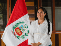 Paola Victoria Aldana Medina Moreno