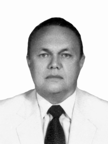 Alacid Da Silva Nunes