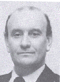 Emilio Alonso Sarmiento