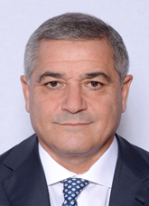 Giovanni Arruzzolo