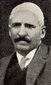 Edoardo Casalegno