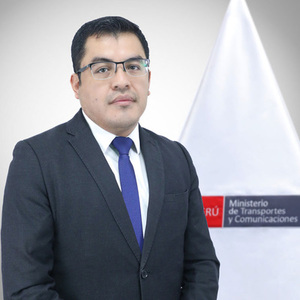 Pedro Olivares Muñoz