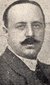 Alessandro Tasca