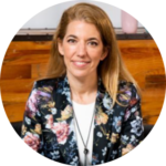 Marta Marbán De Frutos