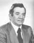 Aldo Tozzetti