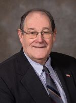James P. Gray
