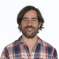 Nicolás Del Caño