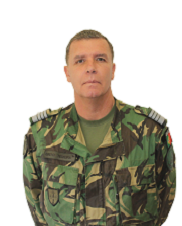 Brito Teixeira