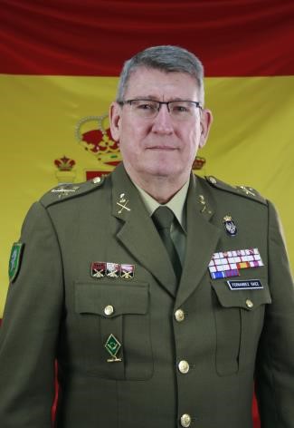 Guillermo Manuel Fernández Sáez